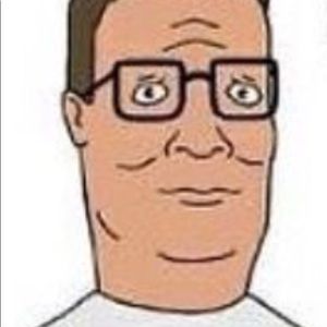 Meet your Posher, Abdullah